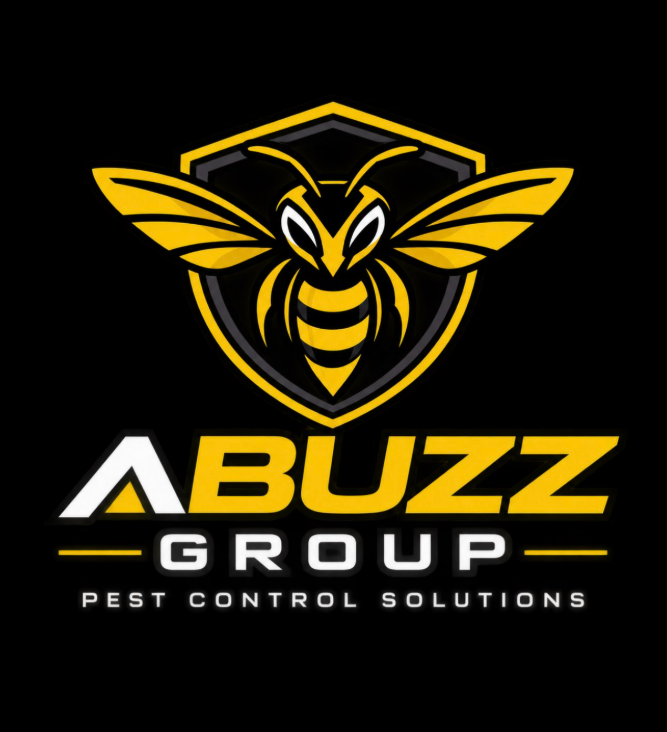 Abuzz Group logo